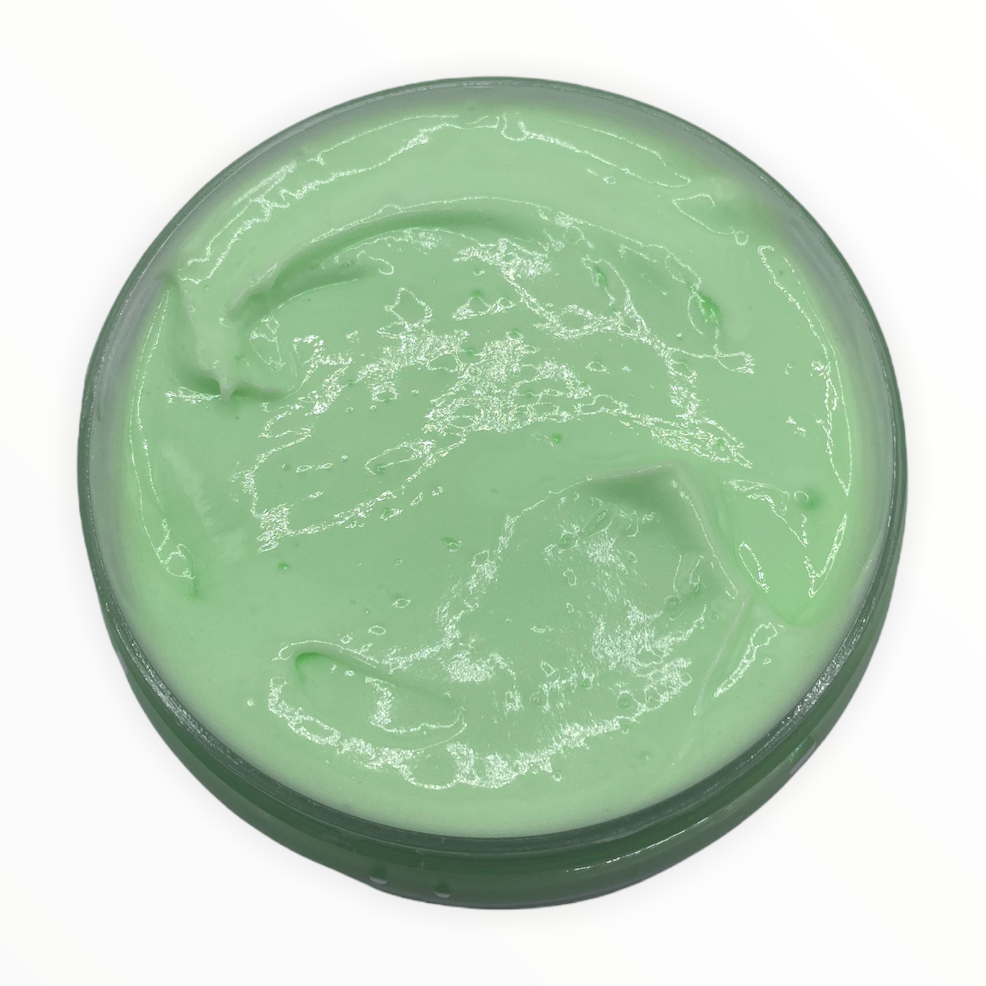 VERMONT HONEY APPLE WHIPPED SOAP