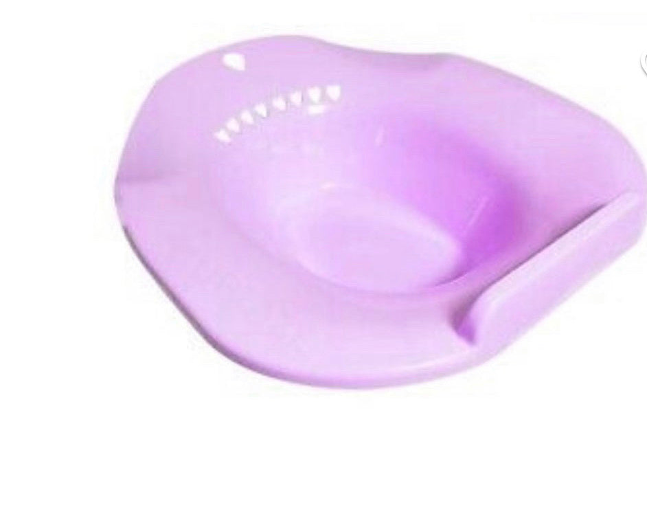 Yoni Steam Seat and Combo - Ebony's Beauty Hair and Skin Care LLC