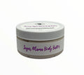 Luxury Sugar Mama Body Butter Ebony's Beauty Hair and Skin Care LLC