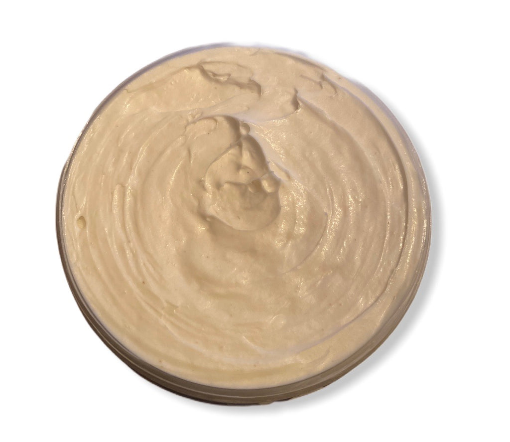 Twist and Define Curl Cream - Ebony's Beauty Hair and Skin Care LLC