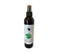 Herbal Rice Water Treatment - Ebony's Beauty Hair and Skin Care LLC
