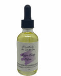 Razor Bump Potion - Ebony's Beauty Hair and Skin Care LLC