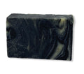Vegan Give Me That  Soap