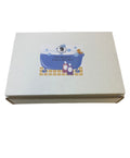 KIDS  SOAP & BATH BOX