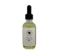 Fenugreek  Moisturizing Scalp Serum - Ebony's Beauty Hair and Skin Care LLC