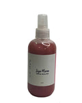 SUGAR MAMA SHIMMER BODY MIST