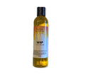 WAP FEMININE SHOWER GEL - Ebony's Beauty Hair and Skin Care LLC