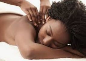 Aphrodisiac Flavor Oils - Ebony's Beauty Hair and Skin Care LLC