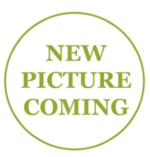 Activated Charcoal Mask - Ebony's Beauty Hair and Skin Care LLC