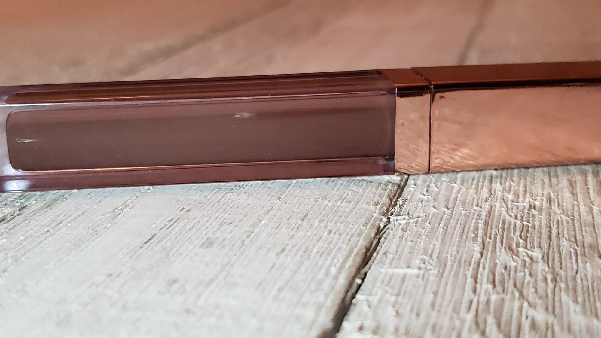 Roux-Beautiful Lips Liquid Matte Lipstick - Ebony's Beauty Hair and Skin Care LLC