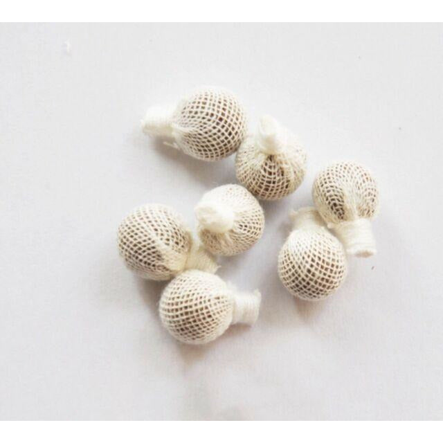 Yoni Detox Cleanse - Ebony's Beauty Hair and Skin Care LLC