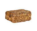 African Black Soap | Ebony's Beauty Hair and Skin Care LLC
