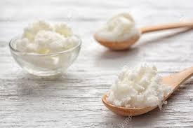 Twist and Define Curl Cream - Ebony's Beauty Hair and Skin Care LLC