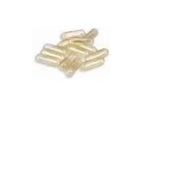 Veggie Caps - Ebony's Beauty Hair and Skin Care LLC