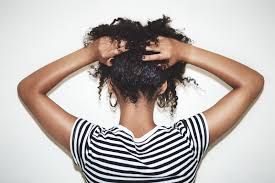 Chebe Rx Regrowth  Hair Mask - Ebony's Beauty Hair and Skin Care LLC