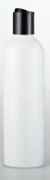 Hemp Seed Hair Growth Oil - Ebony's Beauty Hair and Skin Care LLC