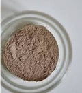 Clay Facial Bar - Ebony's Beauty Hair and Skin Care LLC