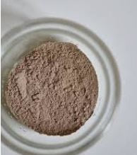 Clay Facial Bar - Ebony's Beauty Hair and Skin Care LLC