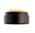 Turmeric and Orange Body Scrub