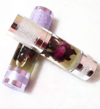 Vaginal Tightening Serum - Ebony's Beauty Hair and Skin Care LLC