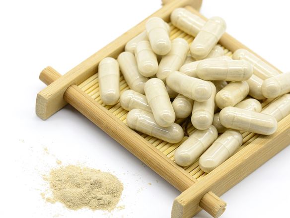 Yoni Pops Vagi Cleanse - Ebony's Beauty Hair and Skin Care LLC